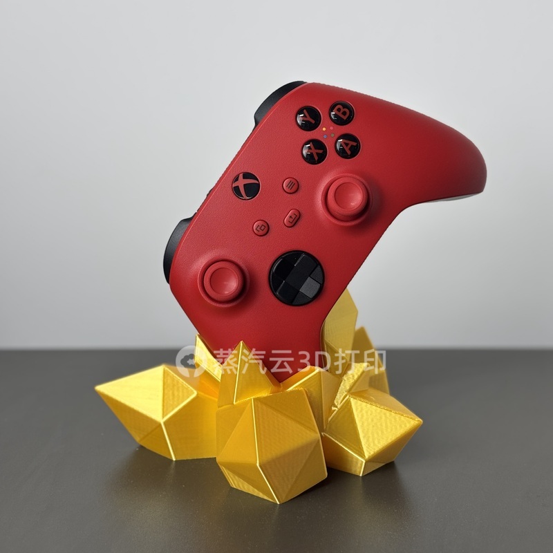 Universal Gaming Controller St – Gaming Accessories Xbox recenzja i cena
