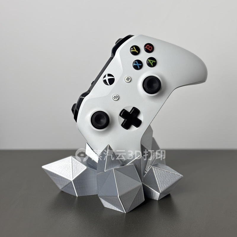 Universal Gaming Controller St – Gaming Accessories Xbox recenzja i cena