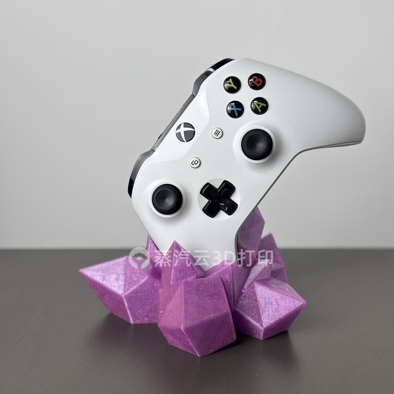 Universal Gaming Controller St – Gaming Accessories Xbox recenzja i cena