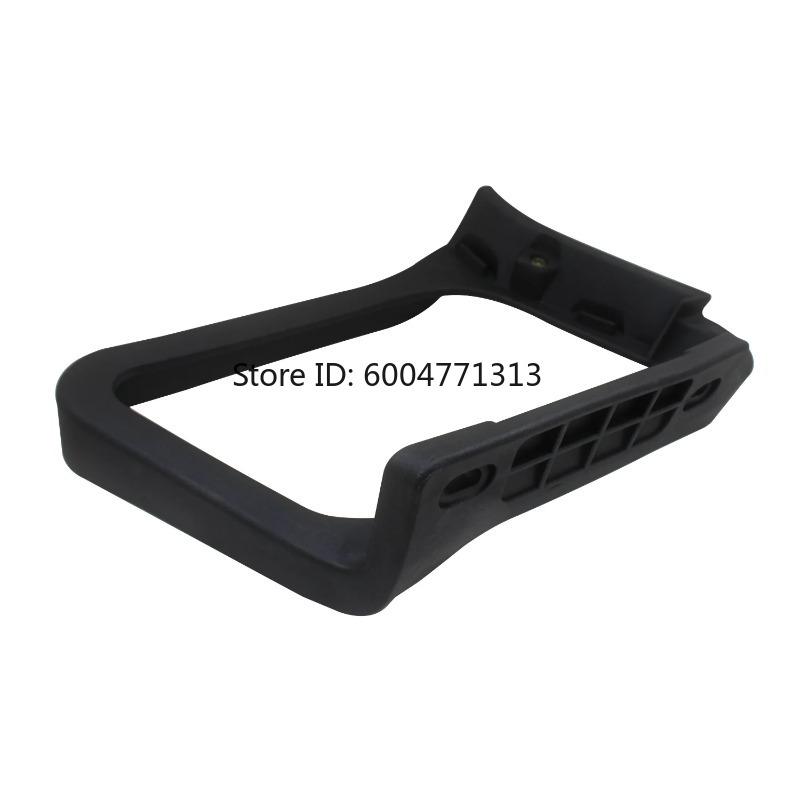 Office Chair Armrest Gaming Ch – Gaming Accessories Kids recenzja i cena