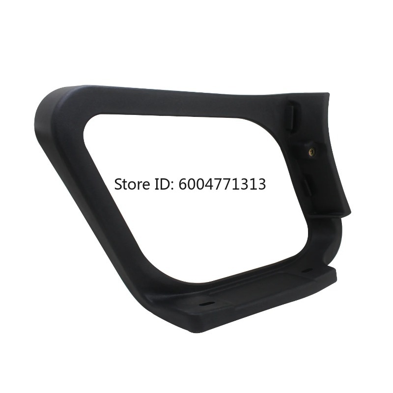 Office Chair Armrest Gaming Ch – Gaming Accessories Kids recenzja i cena
