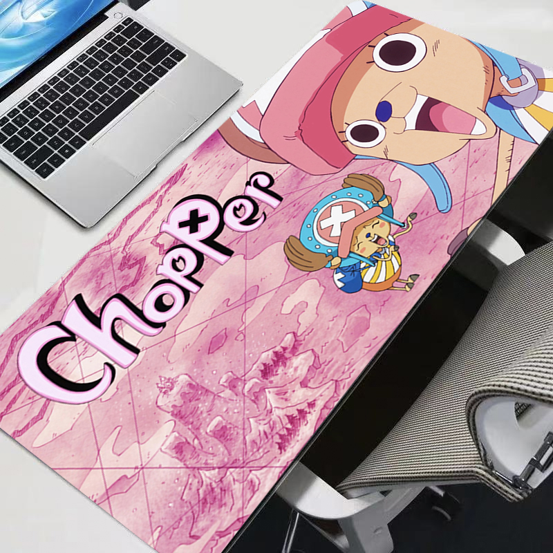 Kawaii Mouse Pad Anime Cute Gi – Gaming Accessories Kawaii recenzja i cena