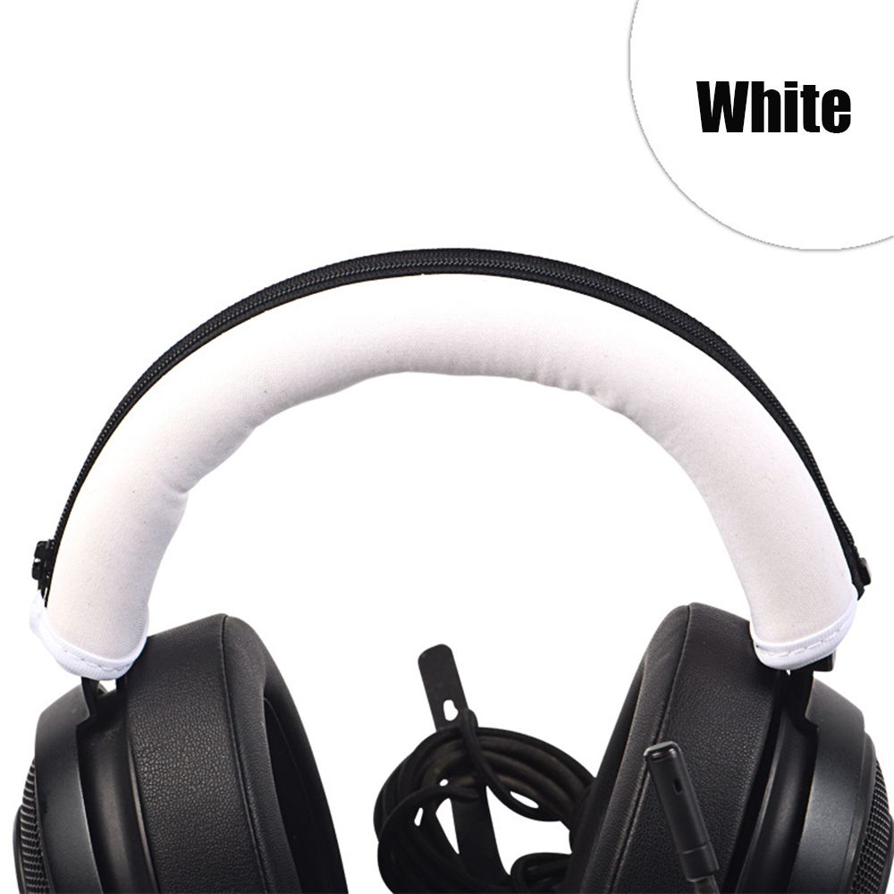 Soft Accessories Headset Headb – Gaming Accessories Razer recenzja i cena