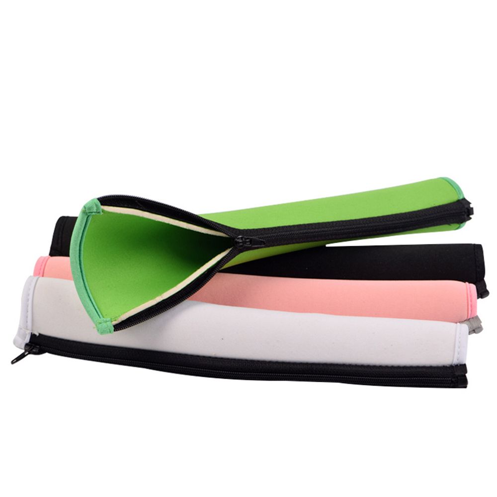 Soft Accessories Headset Headb – Gaming Accessories Razer recenzja i cena