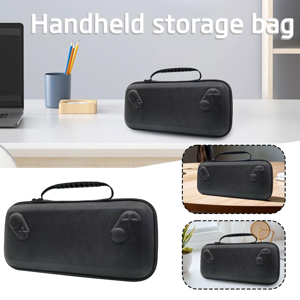 for ROG box ally Multifunction – Gaming Accessories Bag recenzja i cena