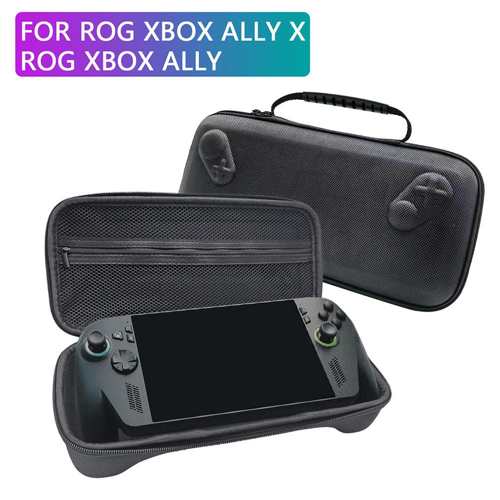 for ROG box ally Multifunction – Gaming Accessories Bag recenzja i cena
