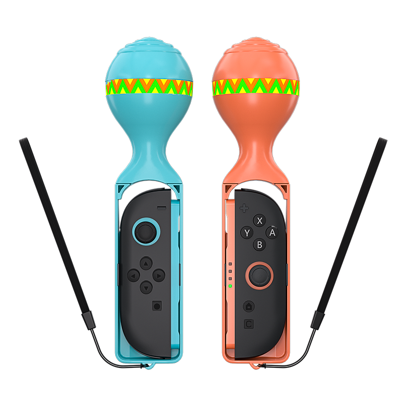 For Nintendo Switch 2 Controll – Japanese Gaming Accessories recenzja i cena