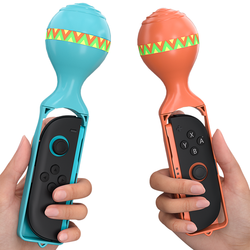 For Nintendo Switch 2 Controll – Japanese Gaming Accessories recenzja i cena