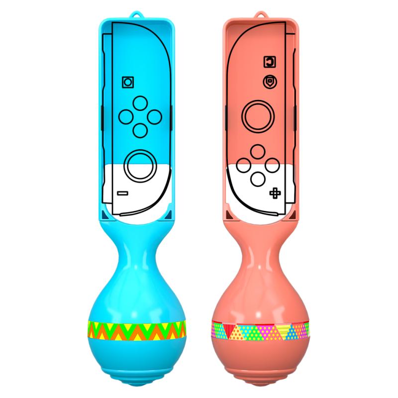For Nintendo Switch 2 Controll – Japanese Gaming Accessories recenzja i cena