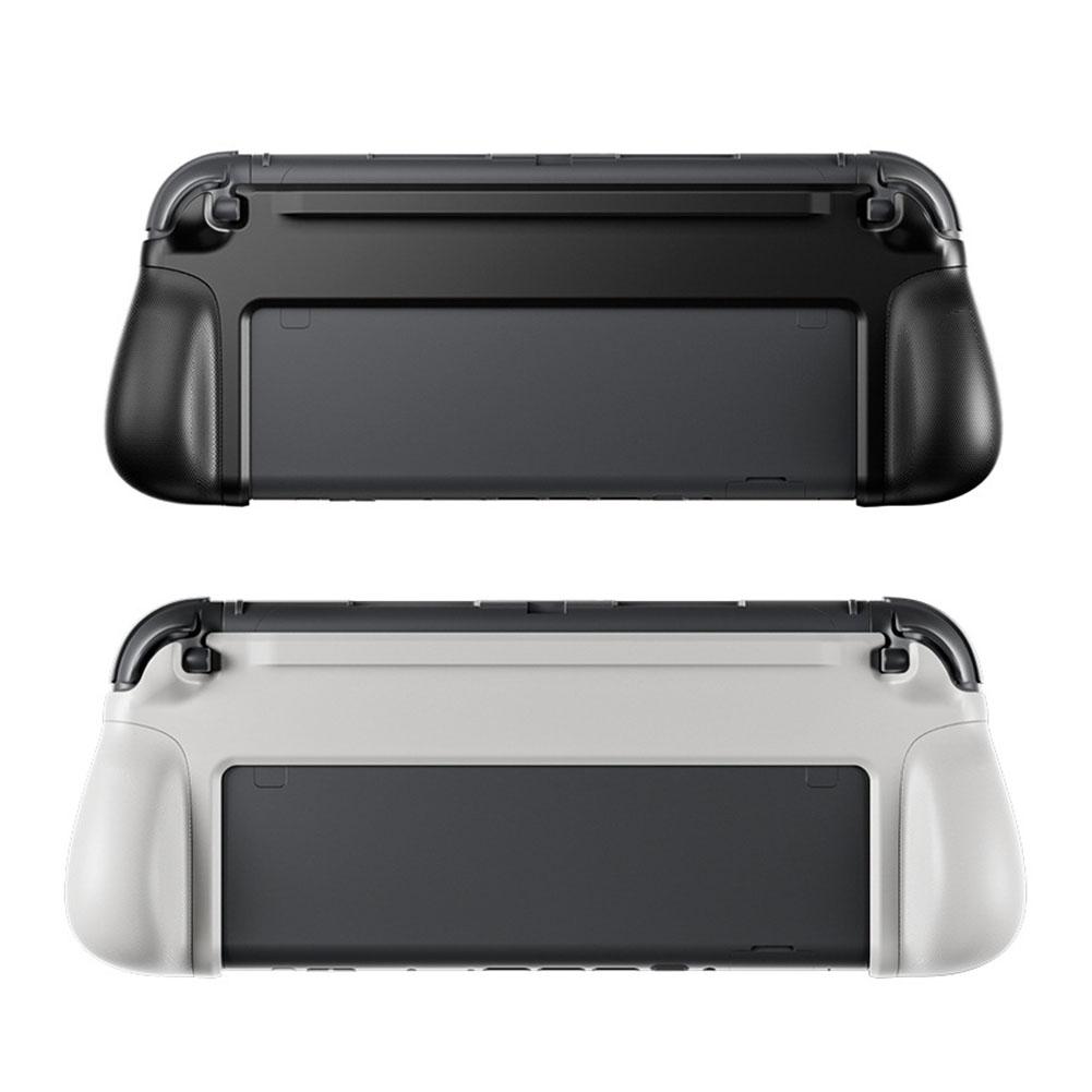For Nintendo 2 Game Console An – Japanese Gaming Accessories recenzja i cena