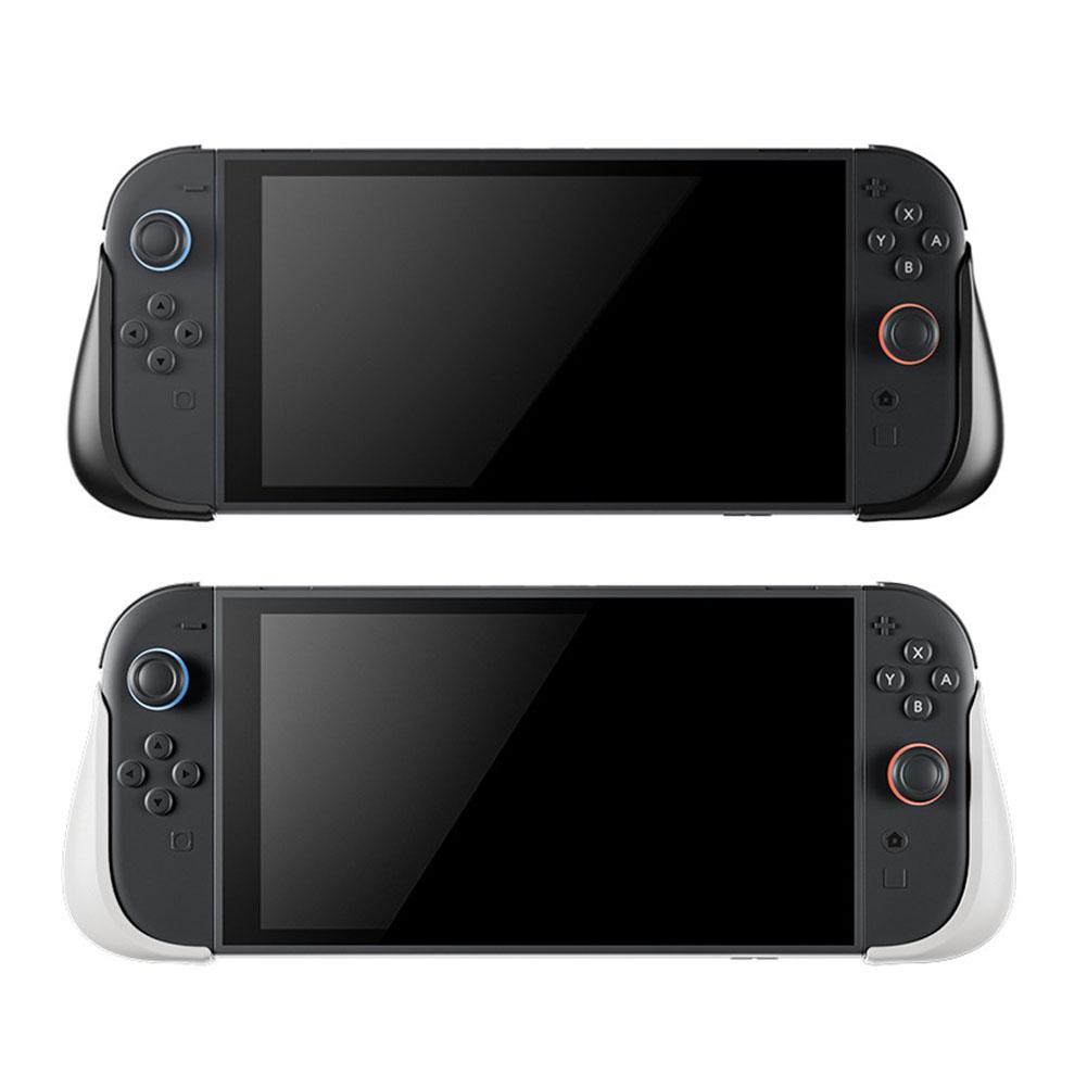 For Nintendo 2 Game Console An – Japanese Gaming Accessories recenzja i cena
