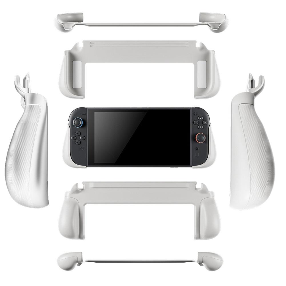 For Nintendo 2 Game Console An – Japanese Gaming Accessories recenzja i cena