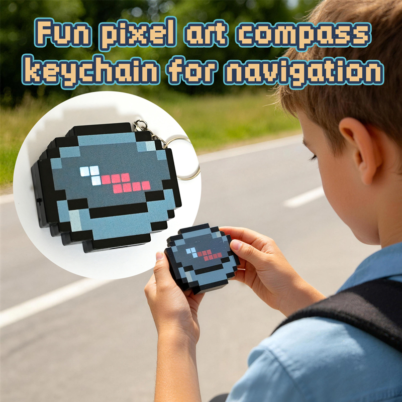 2026 NEW Rechargeable Pixel Co – Gaming Handheld Accessories recenzja i cena