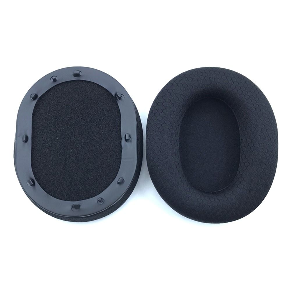 1Pair Replacement Ear Pads Sof – Gaming Accessories Razer recenzja i cena