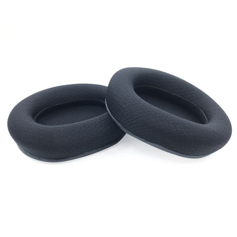 1Pair Replacement Ear Pads Sof – Gaming Accessories Razer recenzja i cena