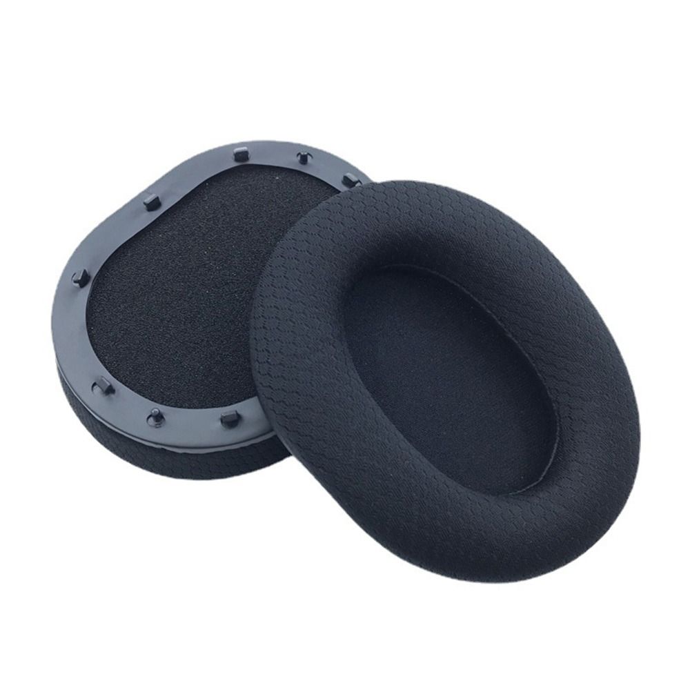 1Pair Replacement Ear Pads Sof – Gaming Accessories Razer recenzja i cena