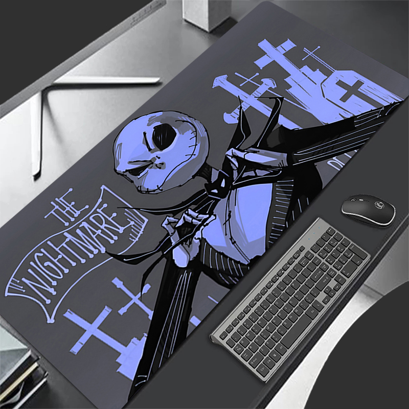 Mouse Pad rubber table Large G – Gaming Accessories Desktop recenzja i cena