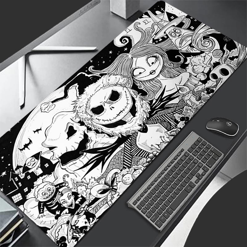 Mouse Pad rubber table Large G – Gaming Accessories Desktop recenzja i cena
