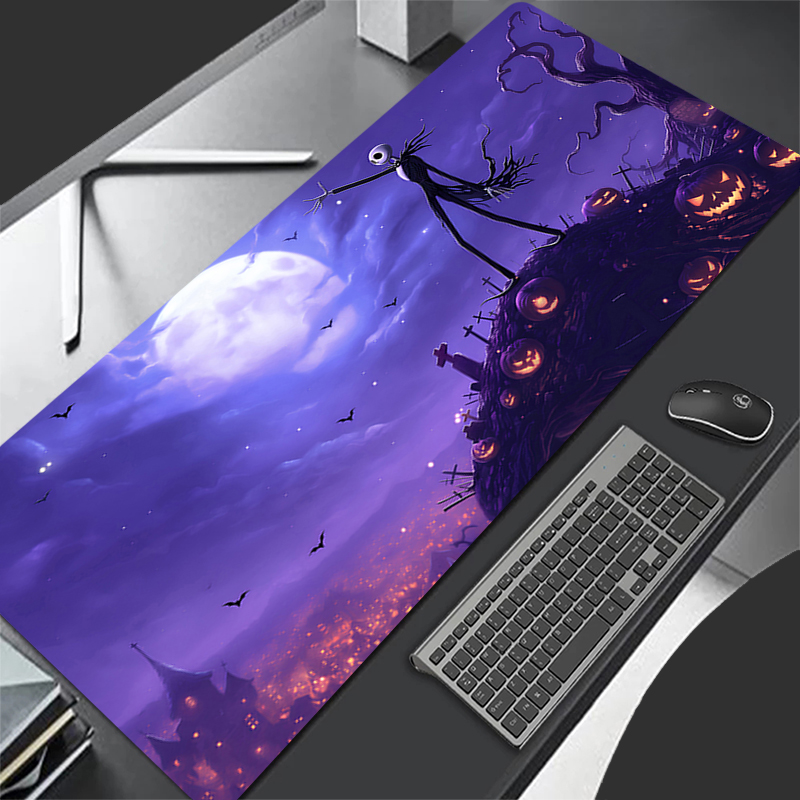 Mouse Pad rubber table Large G – Gaming Accessories Desktop recenzja i cena