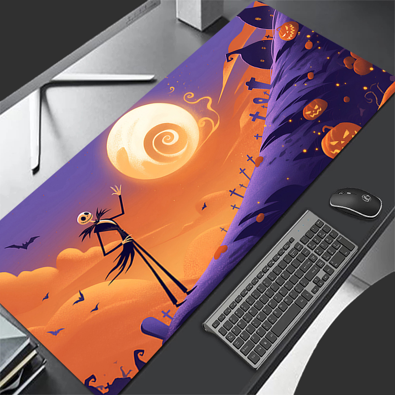 Mouse Pad rubber table Large G – Gaming Accessories Desktop recenzja i cena