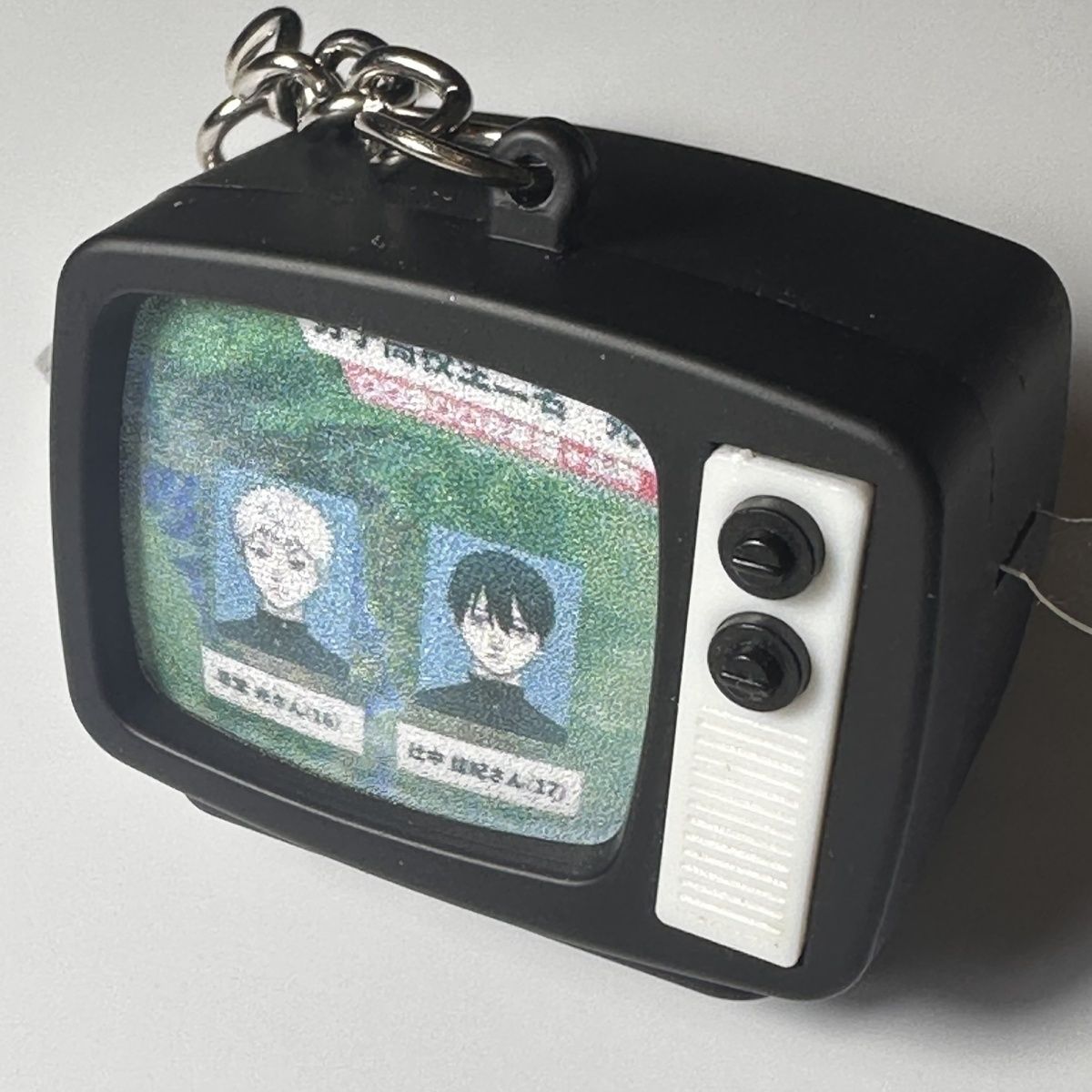 The Summer Hikaru Died Indou H – Gaming Accessories Gifts recenzja i cena