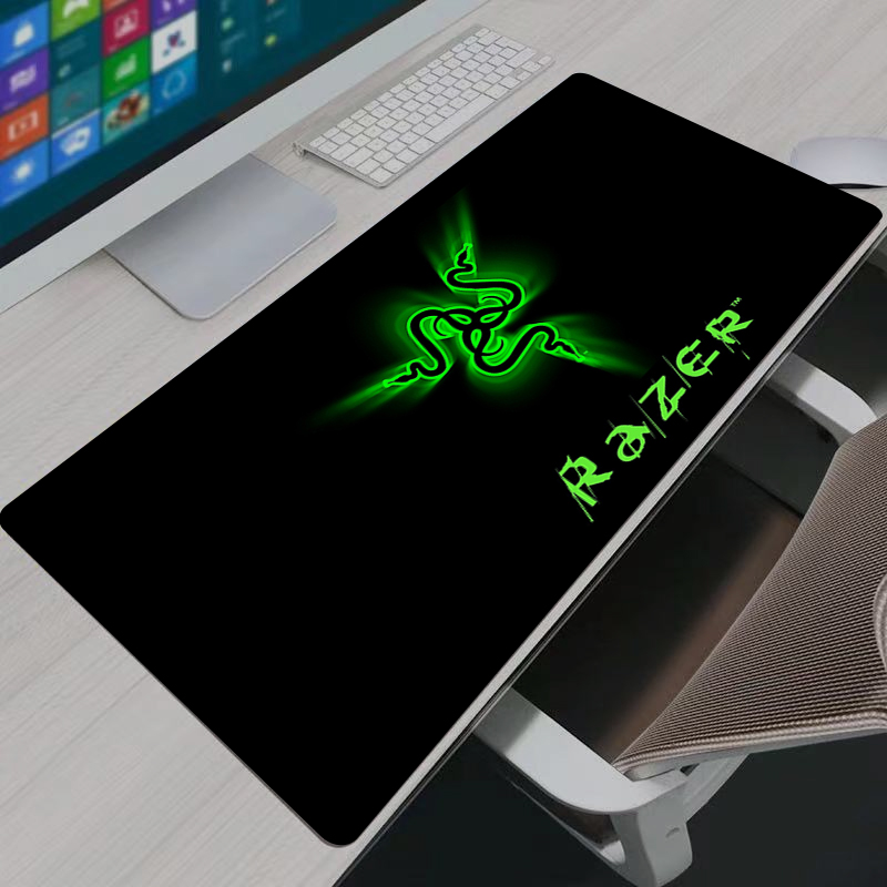 Razer Mouse Pad Gamer Notebook – Gaming Accessories Razer recenzja i cena