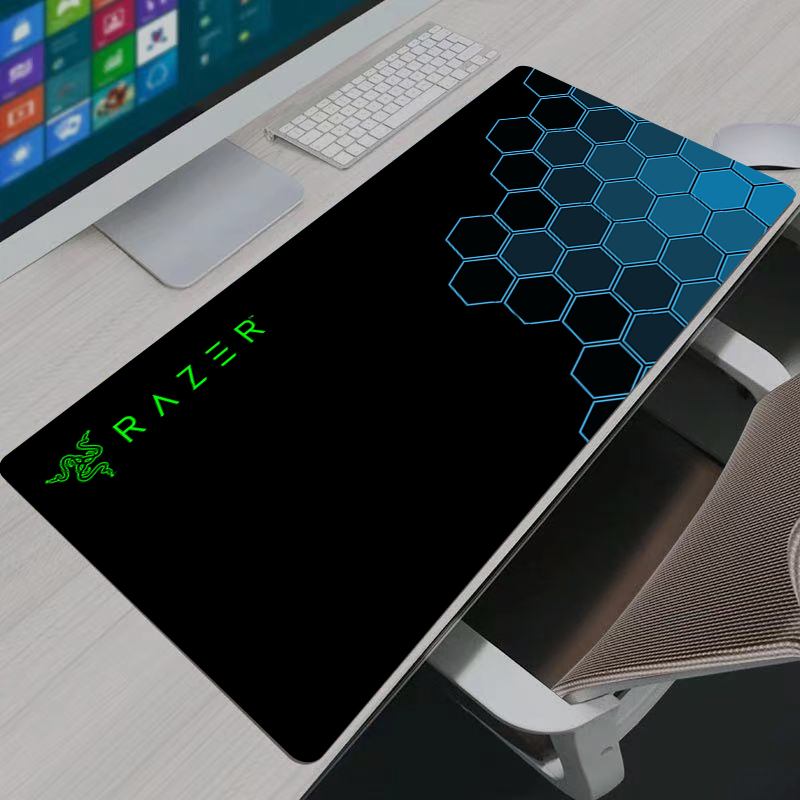 Razer Mouse Pad Gamer Notebook – Gaming Accessories Razer recenzja i cena