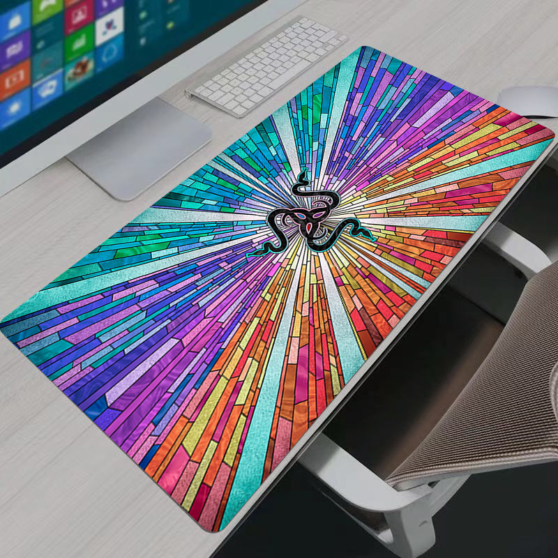 Razer Mouse Pad Gamer Notebook – Gaming Accessories Razer recenzja i cena