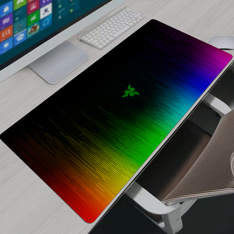 Razer Mouse Pad Gamer Notebook – Gaming Accessories Razer recenzja i cena