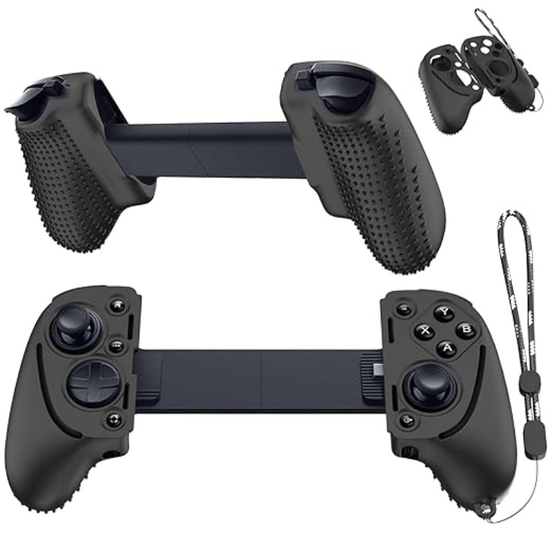 For Razer Kishi Ultra Gaming C – Gaming Accessories Razer recenzja i cena