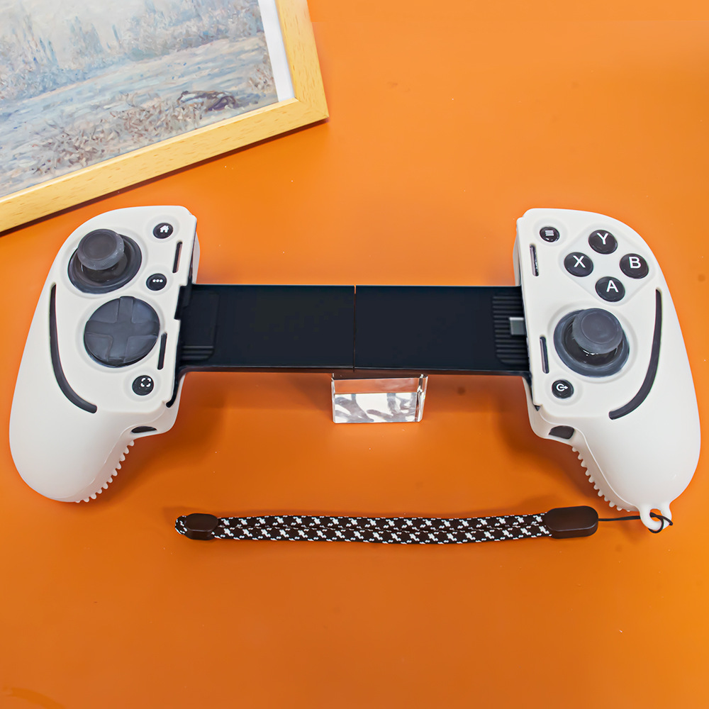 For Razer Kishi Ultra Gaming C – Gaming Accessories Razer recenzja i cena