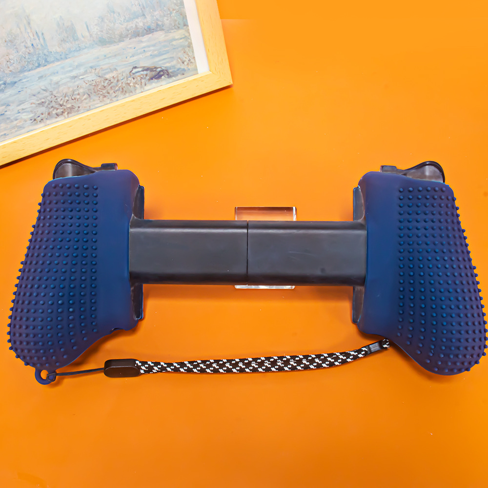 For Razer Kishi Ultra Gaming C – Gaming Accessories Razer recenzja i cena