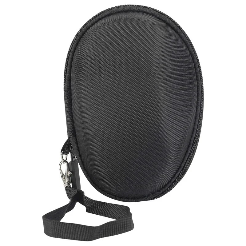 Carrying Bag Gaming Mouse Stor – Gaming Accessories Bag recenzja i cena