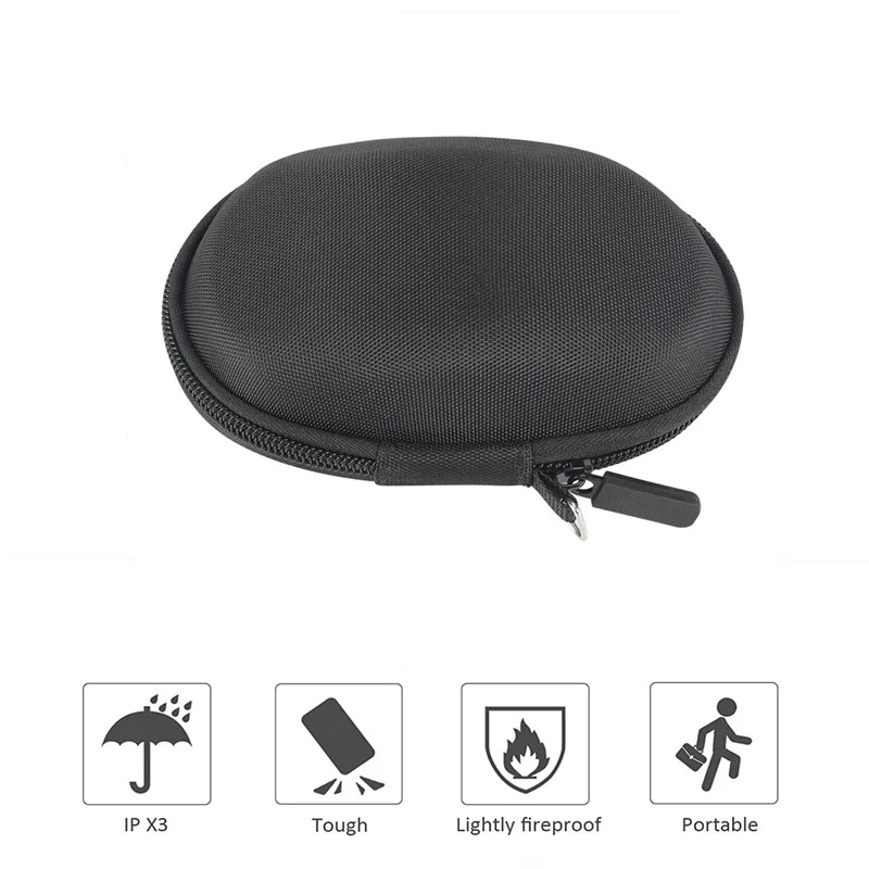 Carrying Bag Gaming Mouse Stor – Gaming Accessories Bag recenzja i cena