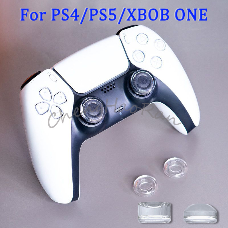 2PCS For PS5 PS4 Xbox One S Xb – Gaming Accessories Xbox recenzja i cena