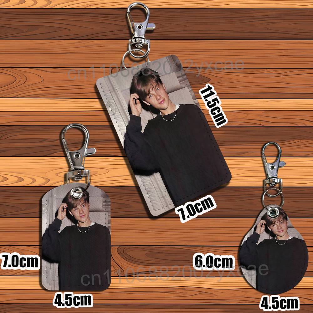 Make it count Leonardo DiCapri – Gaming Accessories Gifts recenzja i cena