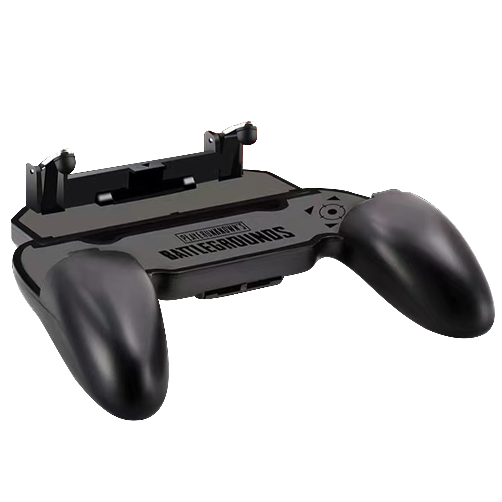 PUBG Controller Control For Ph – Gaming Accessories For Your Phone recenzja i cena