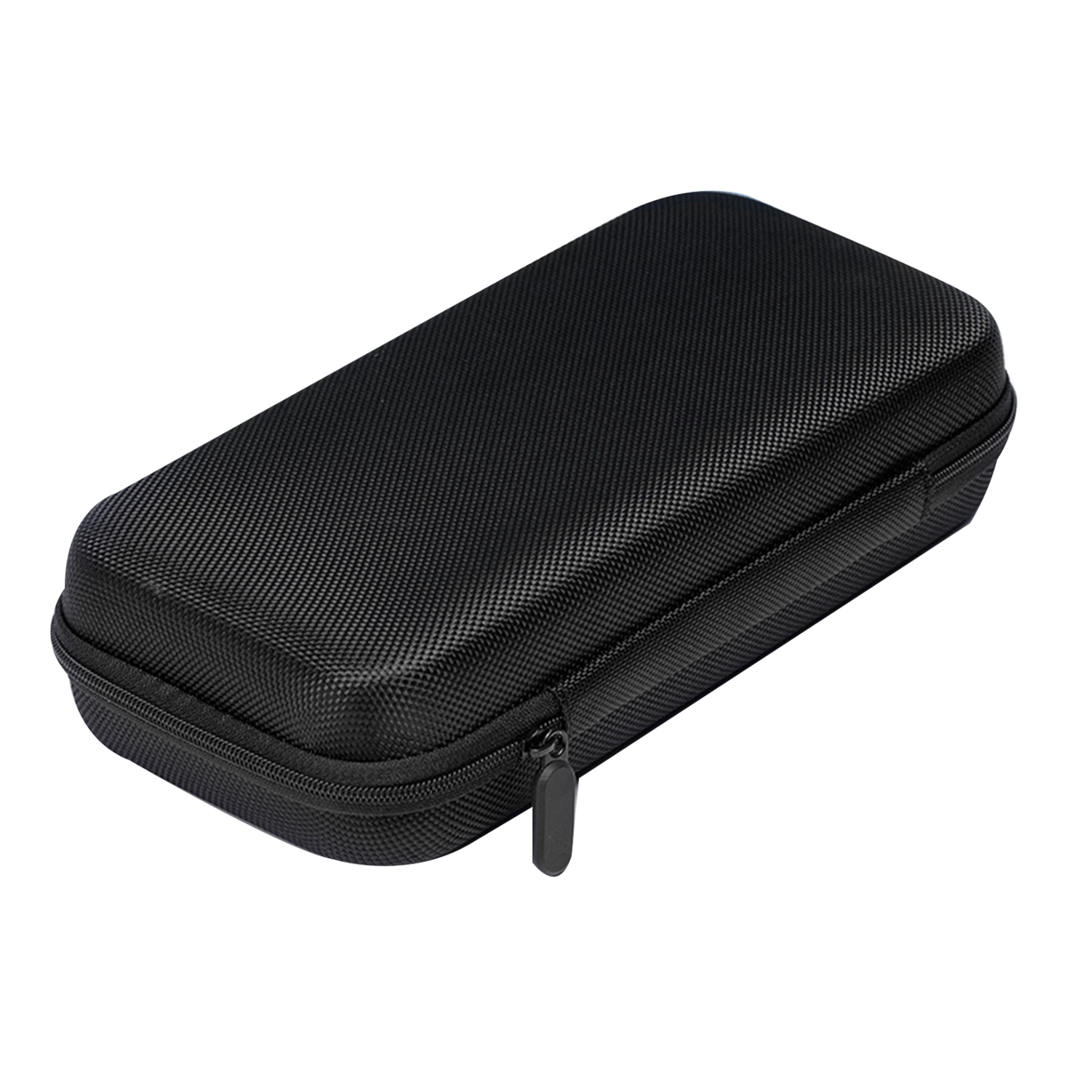 Storage Bag for Switch Lite Ca – Japanese Gaming Accessories recenzja i cena