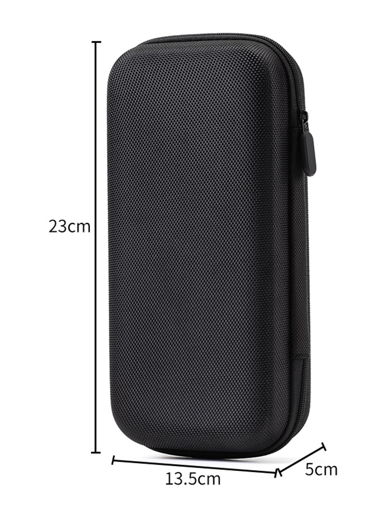 Storage Bag for Switch Lite Ca – Japanese Gaming Accessories recenzja i cena