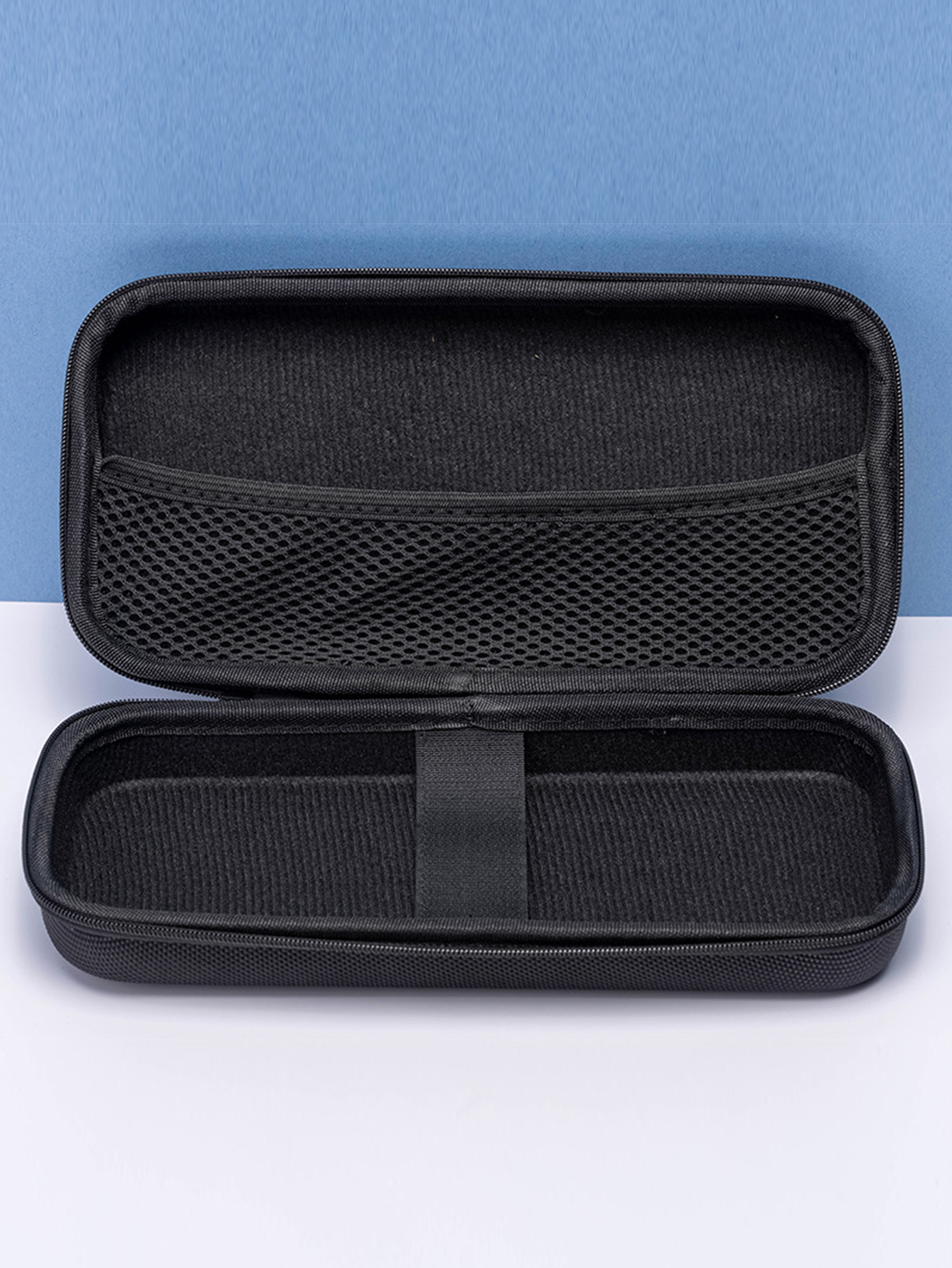 Storage Bag for Switch Lite Ca – Japanese Gaming Accessories recenzja i cena