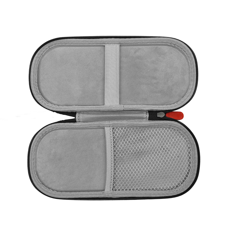 Storage Bag for for ANBERNIC R – Gaming Accessories Bag recenzja i cena