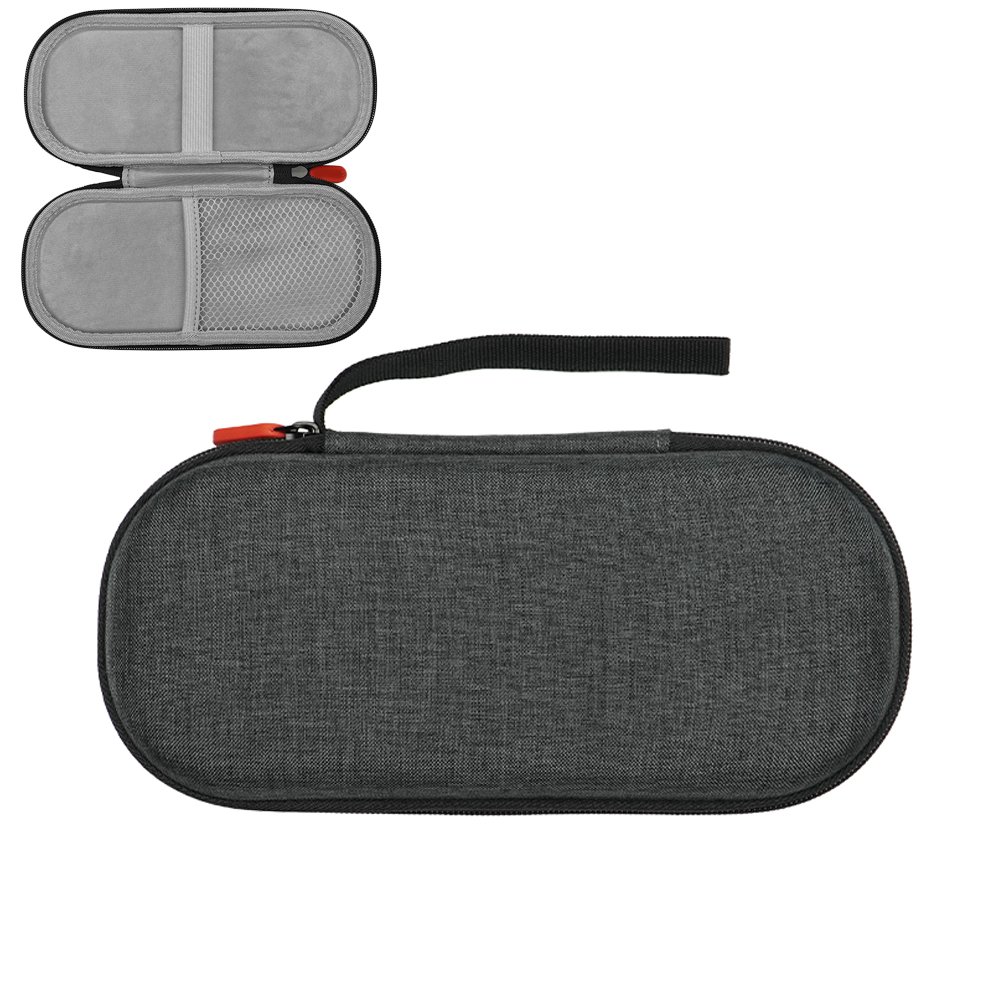 Storage Bag for for ANBERNIC R – Gaming Accessories Bag recenzja i cena