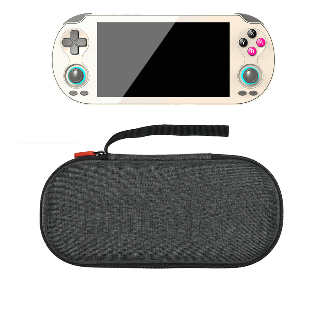 Storage Bag for for ANBERNIC R – Gaming Accessories Bag recenzja i cena