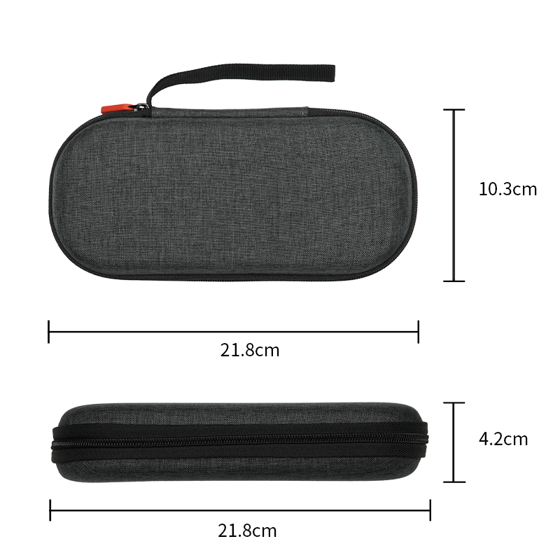 Storage Bag for for ANBERNIC R – Gaming Accessories Bag recenzja i cena