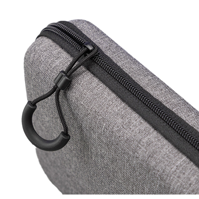 Original BOYHOM R36S R36 Ultra – Gaming Accessories Bag recenzja i cena