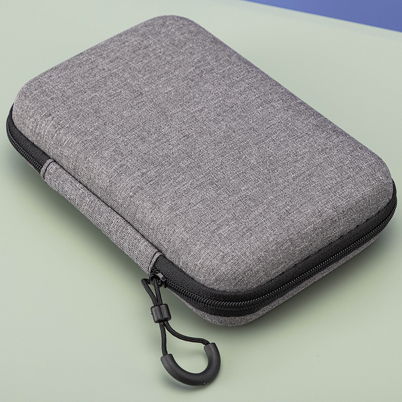 Original BOYHOM R36S R36 Ultra – Gaming Accessories Bag recenzja i cena