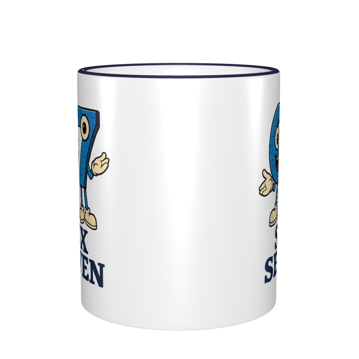 67 Six Seven 6-7 Funny Italian – Gaming Accessories Kids recenzja i cena