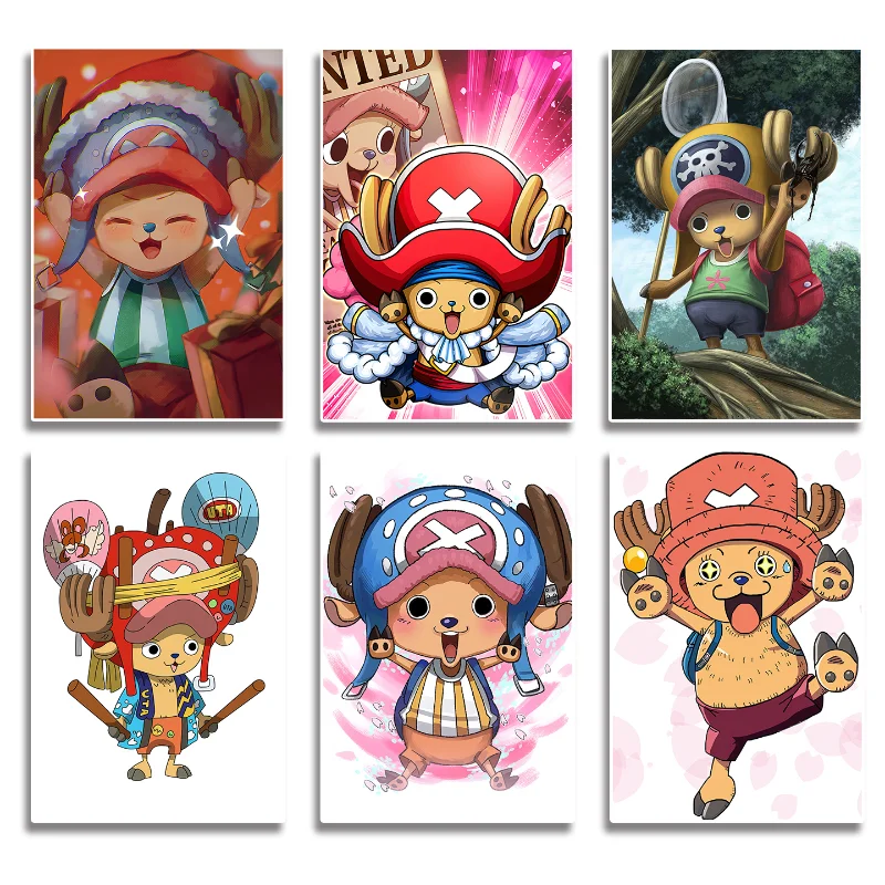 Bandai Japanese Animation One  – Japanese Gaming Accessories recenzja i cena