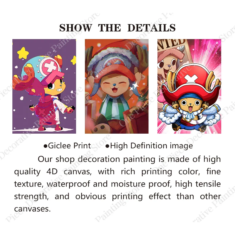 Bandai Japanese Animation One  – Japanese Gaming Accessories recenzja i cena