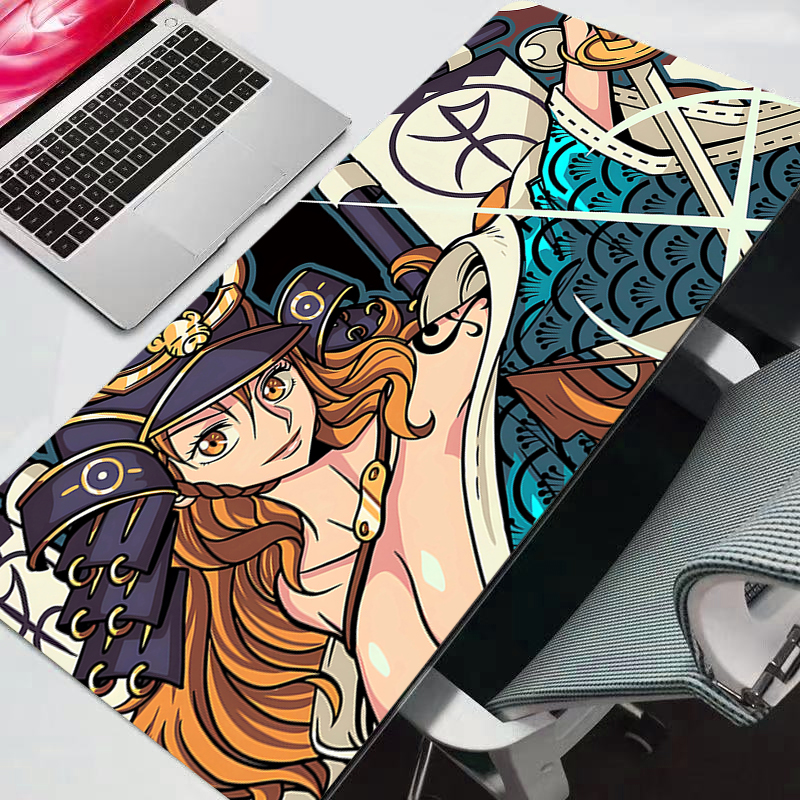 Mouse Pad One Piece Kawaii Gam – Gaming Accessories Kawaii recenzja i cena